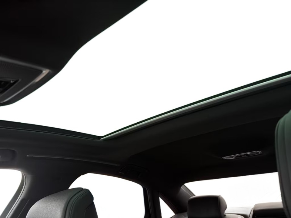 Audi A8 55TFSI quattro tiptronic - foto 27