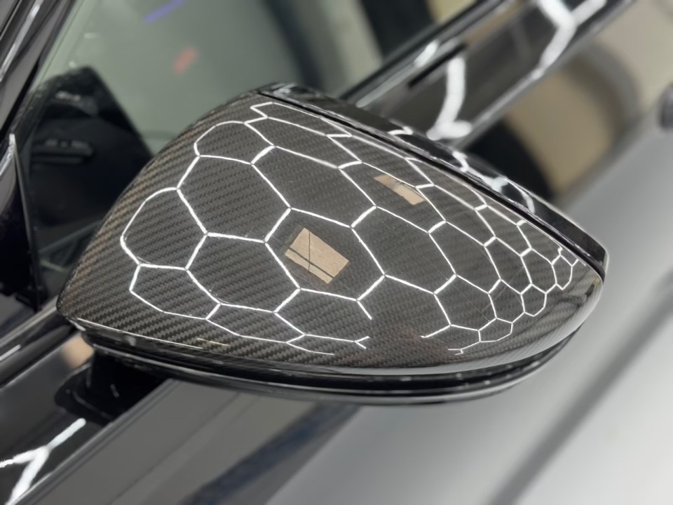 Audi A8 L 60TFSI quattro tiptronic - foto 16