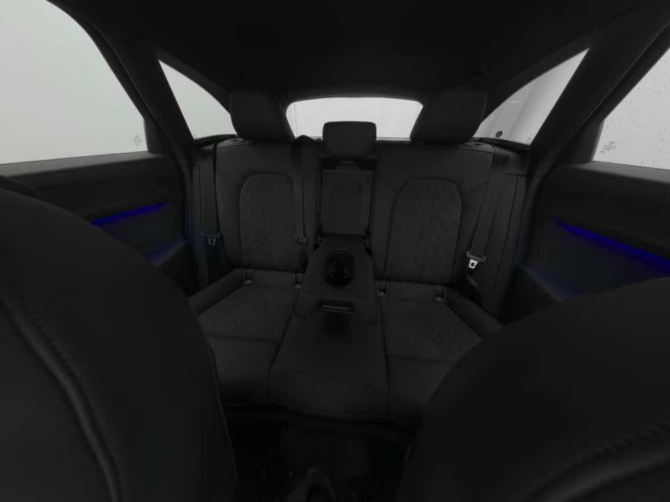 Audi A5 Quattro S line - foto 16