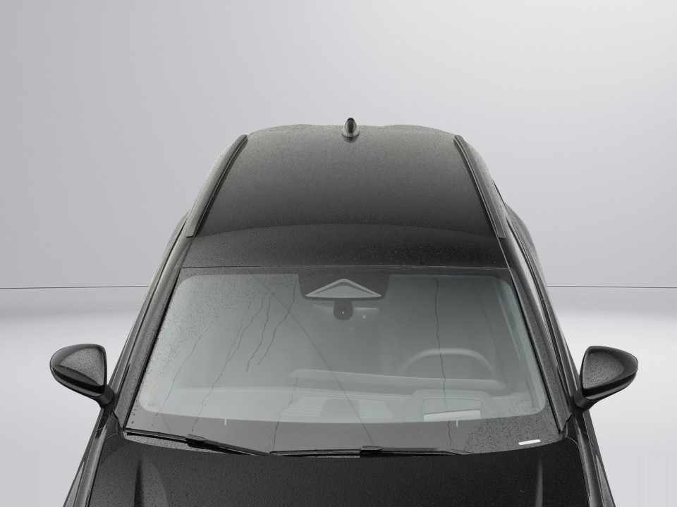 Audi A5 Quattro S line - foto 19