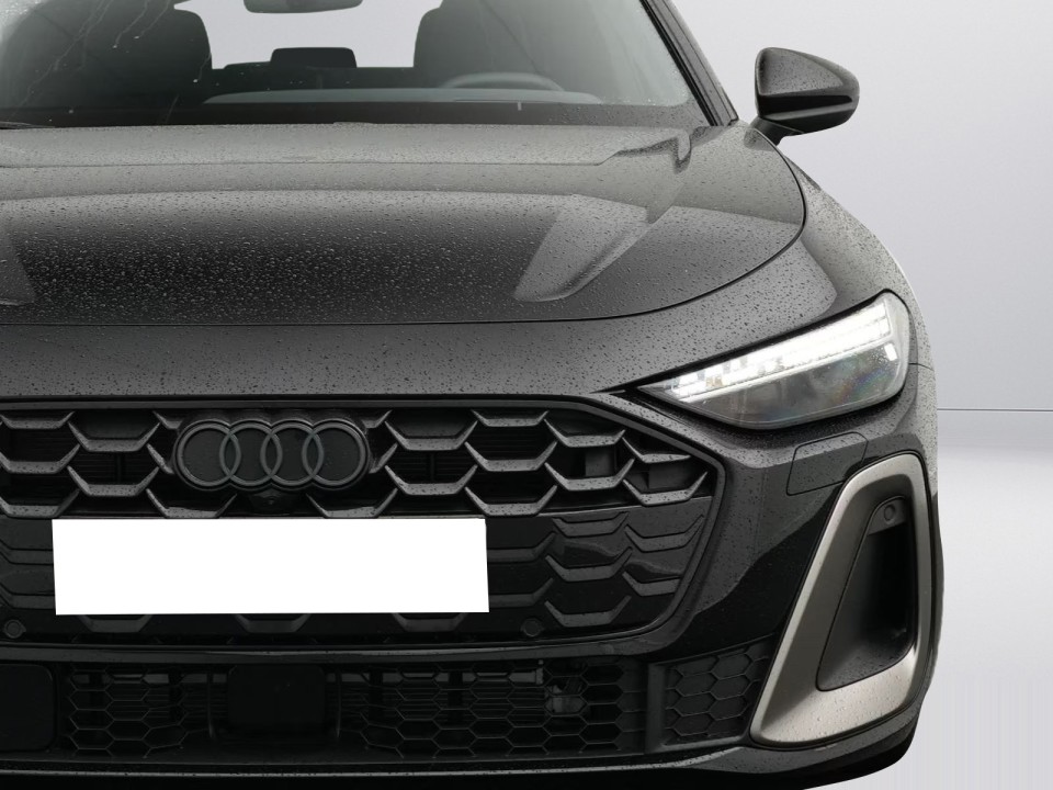 Audi A5 Quattro S line - foto 21