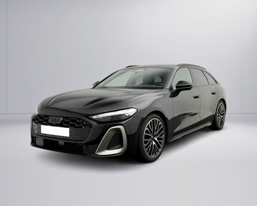 Audi A5 Quattro S line - foto 9