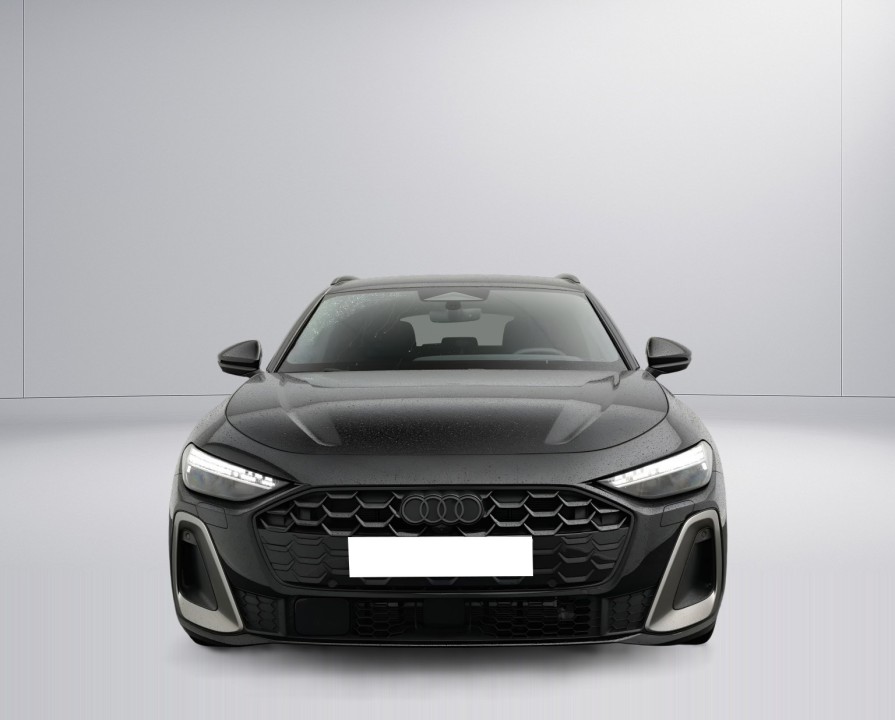 Audi A5 Quattro S line - foto 11