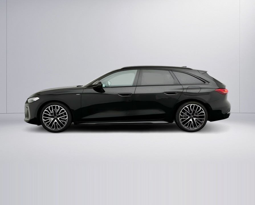 Audi A5 Quattro S line - foto 8