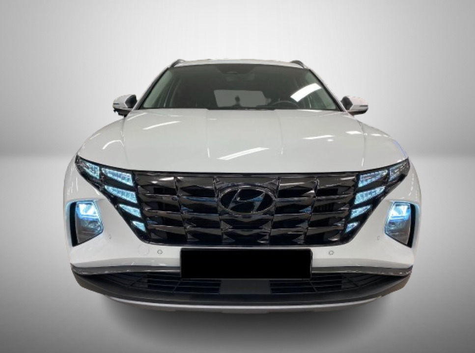 Hyundai Tucson Hybrid Advanced (5)