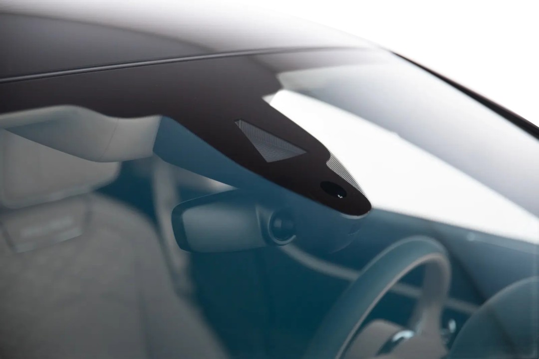 Bentley Flying Spur Mulliner - foto 34