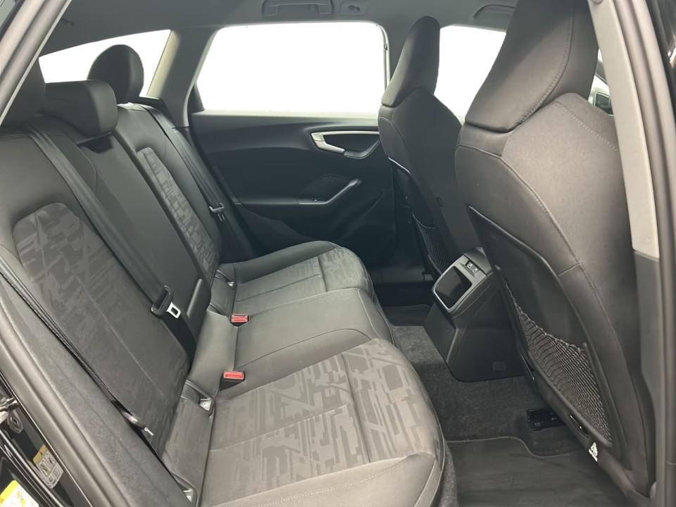 Audi A5 TFSI - foto 13