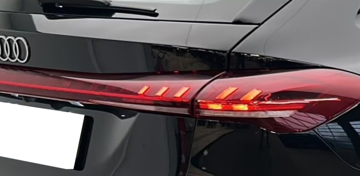 Audi A5 TFSI - foto 15