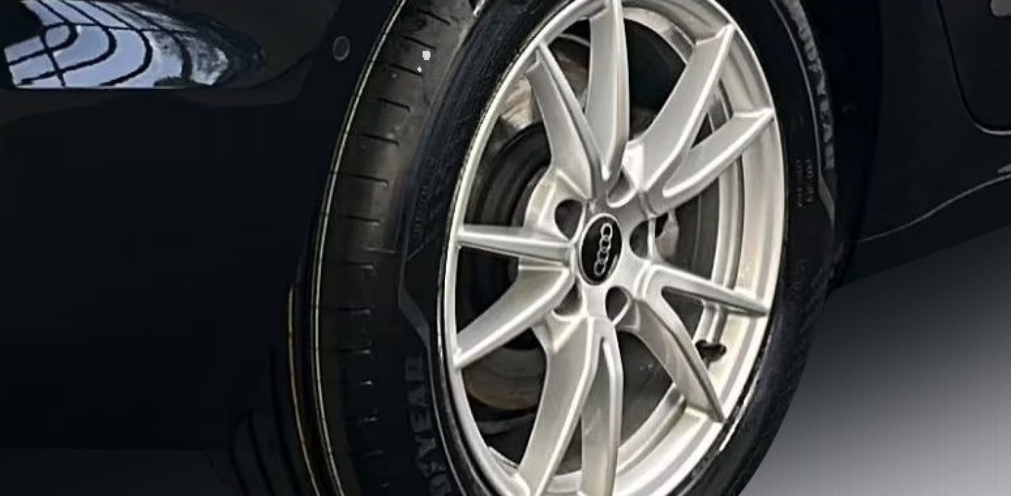 Audi A5 TFSI - foto 17