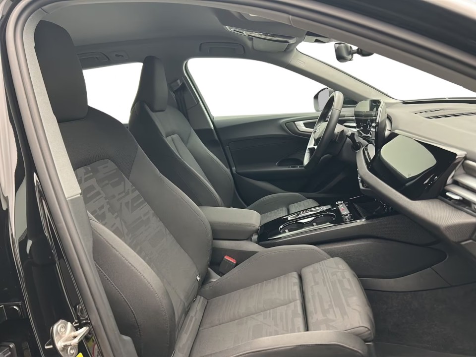 Audi A5 TFSI - foto 9