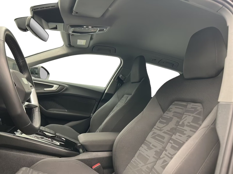 Audi A5 TFSI - foto 10