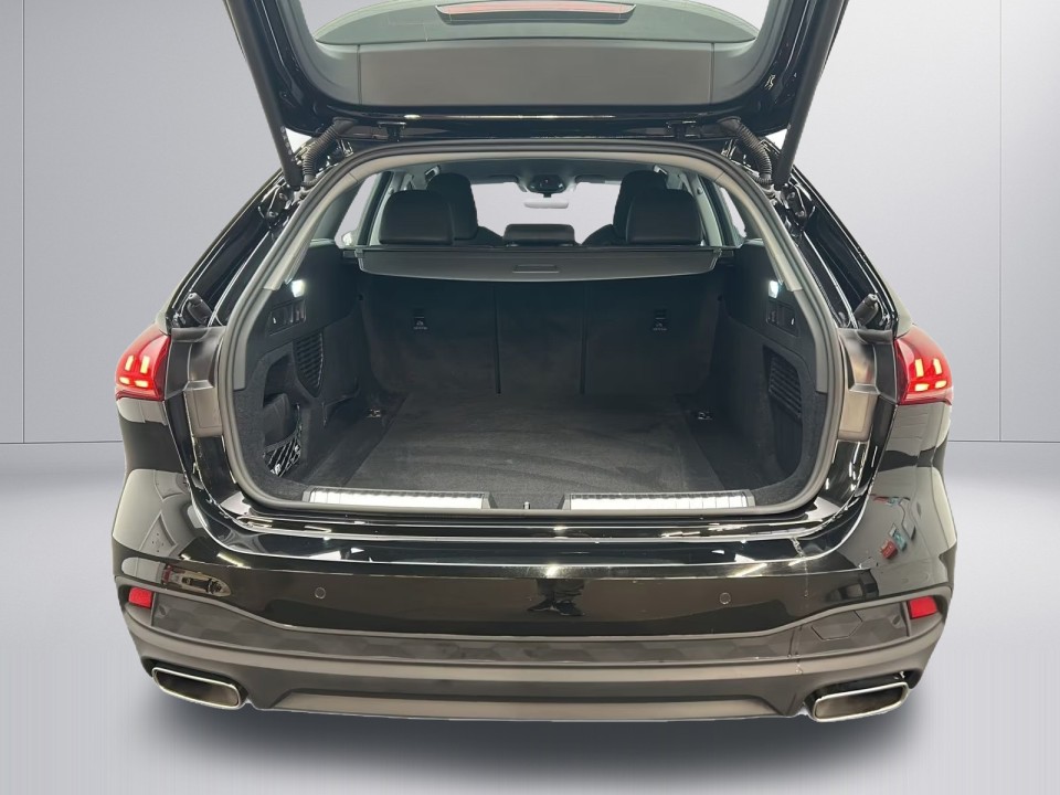 Audi A5 TFSI - foto 14