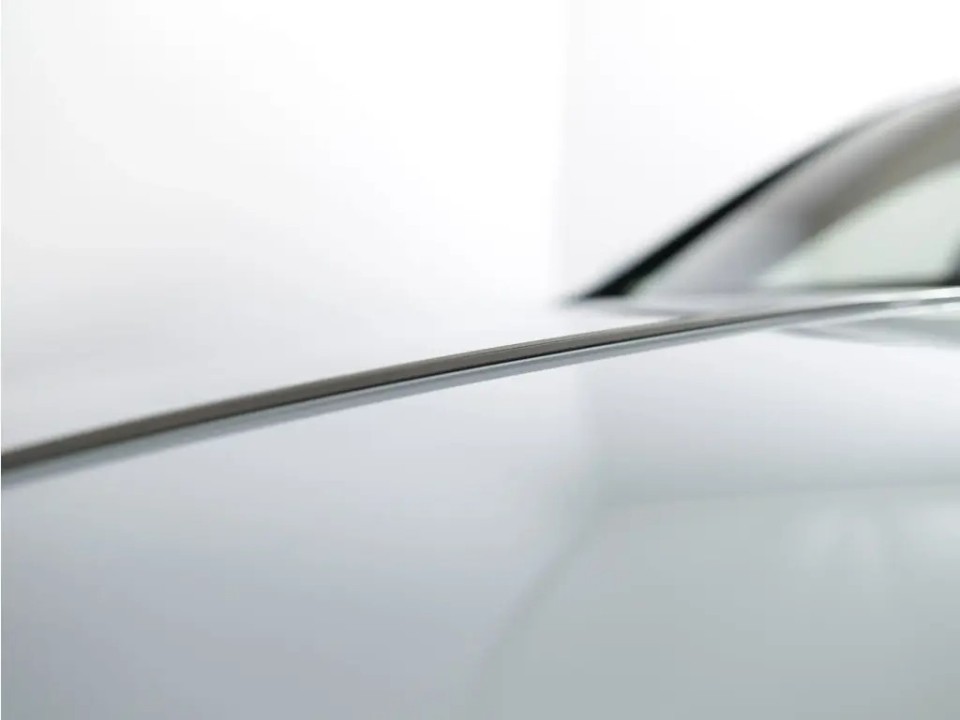 Bentley Flying Spur Speed W12 - foto 51