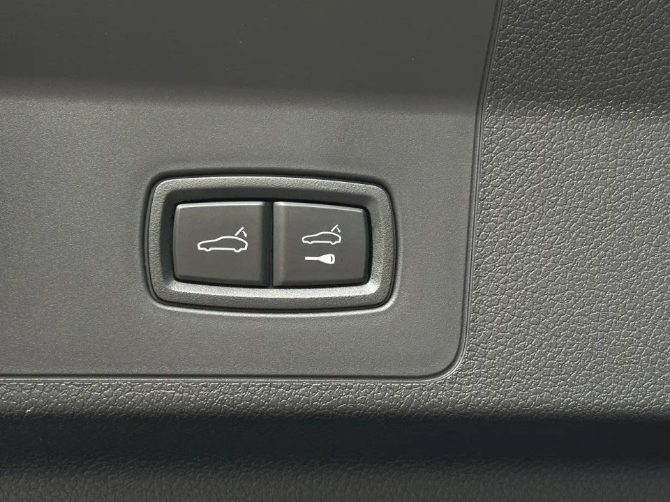 Porsche Panamera 4S E-Hybrid - foto 26