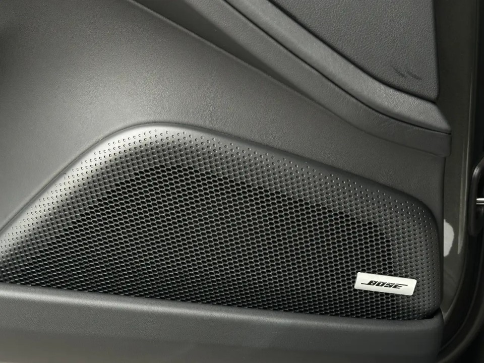 Porsche Panamera 4S E-Hybrid - foto 23