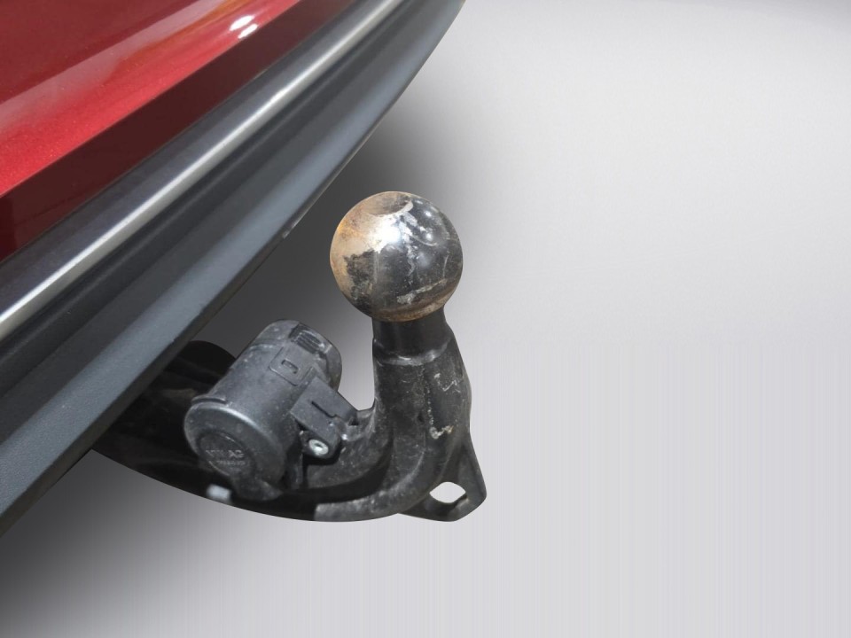 Audi Q8 55 TFSIe quattro tiptronic - foto 16