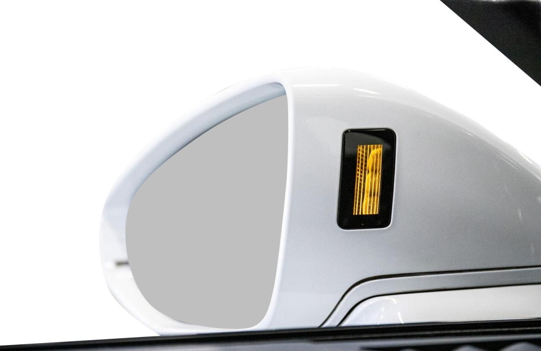 Audi A8 55TFSI quattro tiptronic - foto 20