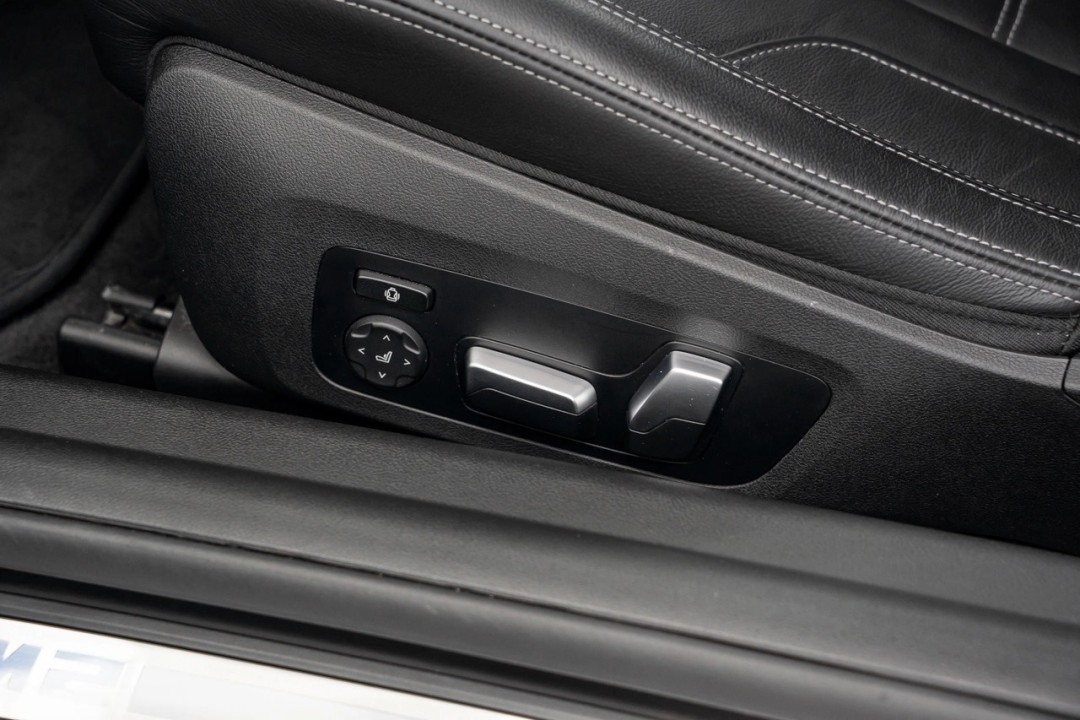 BMW M2 Coupe - foto 33