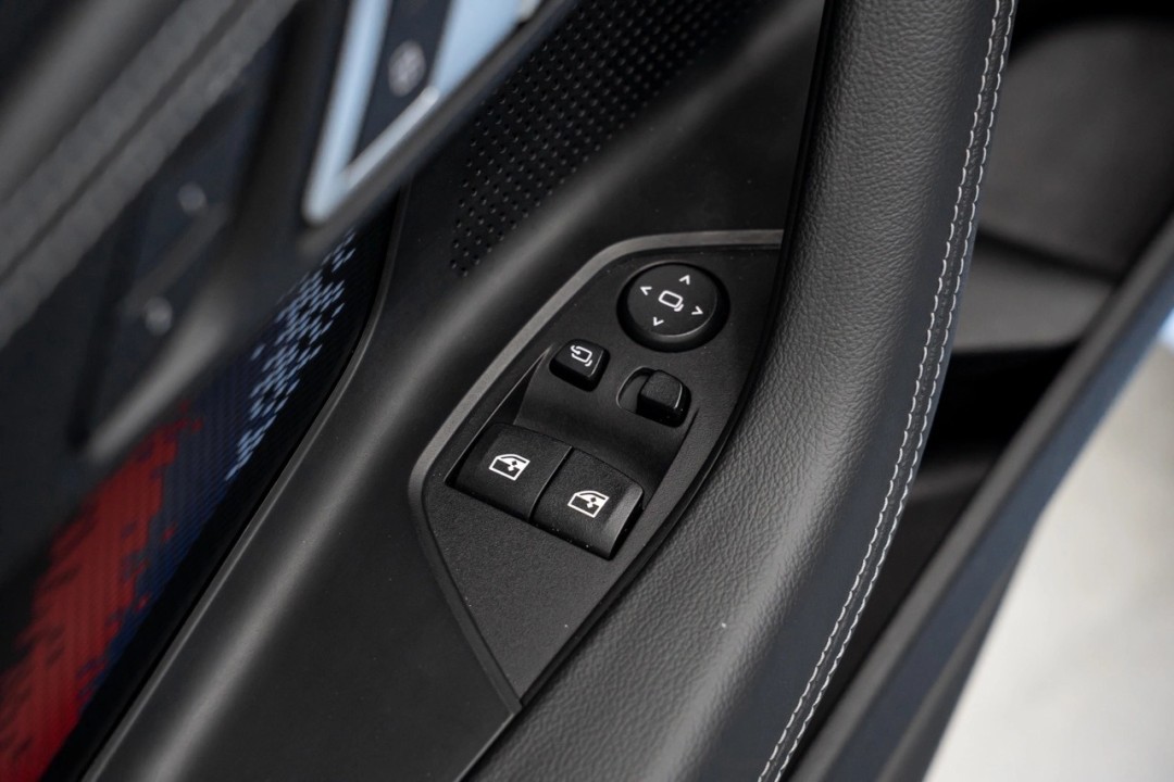 BMW M2 Coupe - foto 31