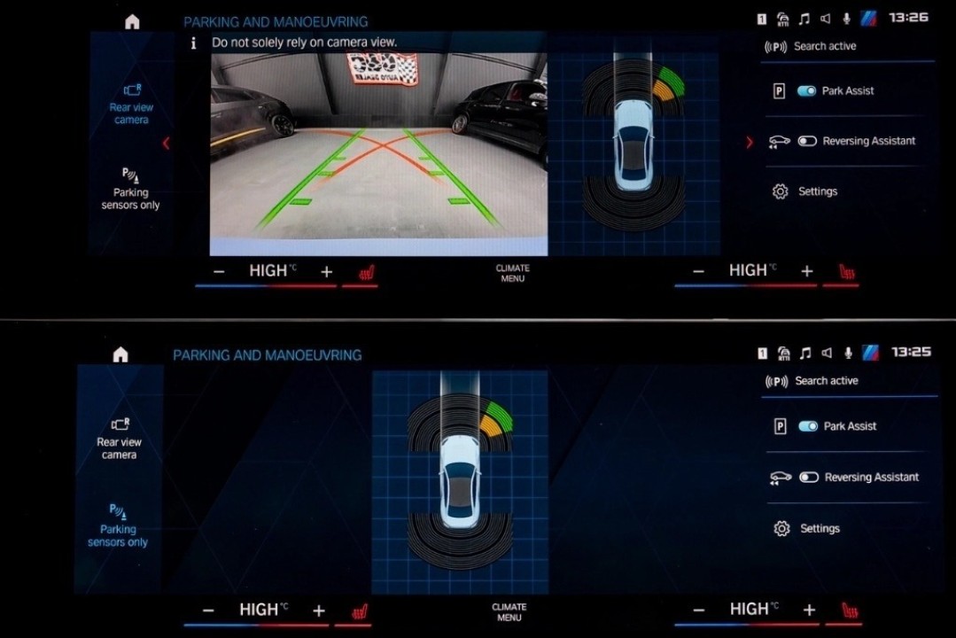 BMW M2 Coupe - foto 25