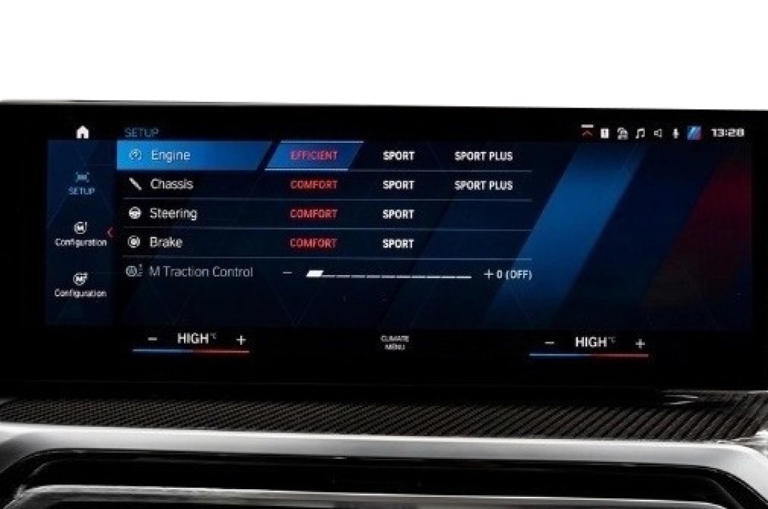 BMW M2 Coupe - foto 23