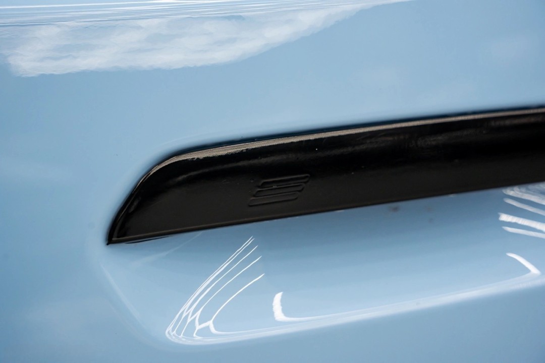 BMW M2 Coupe - foto 35