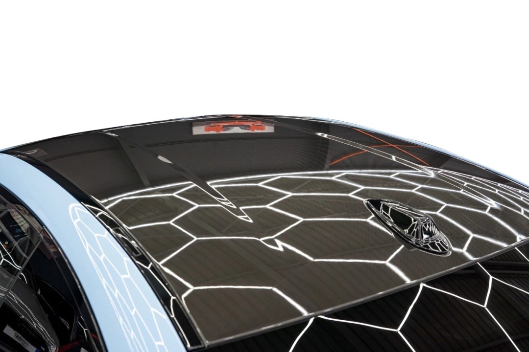 BMW M2 Coupe - foto 39