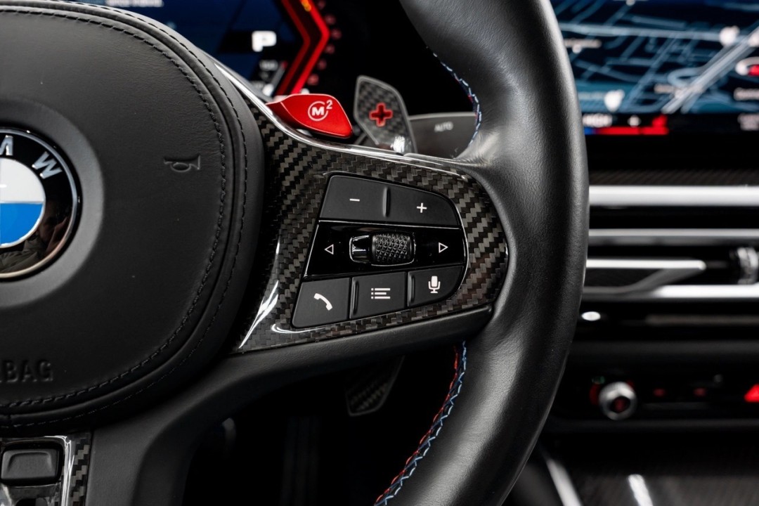 BMW M2 Coupe - foto 16