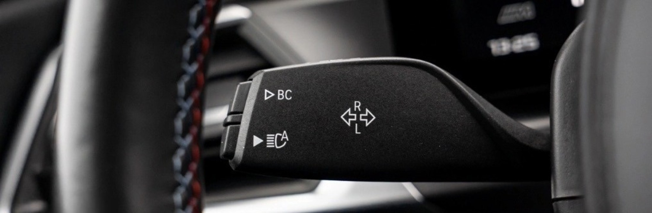 BMW M2 Coupe - foto 17