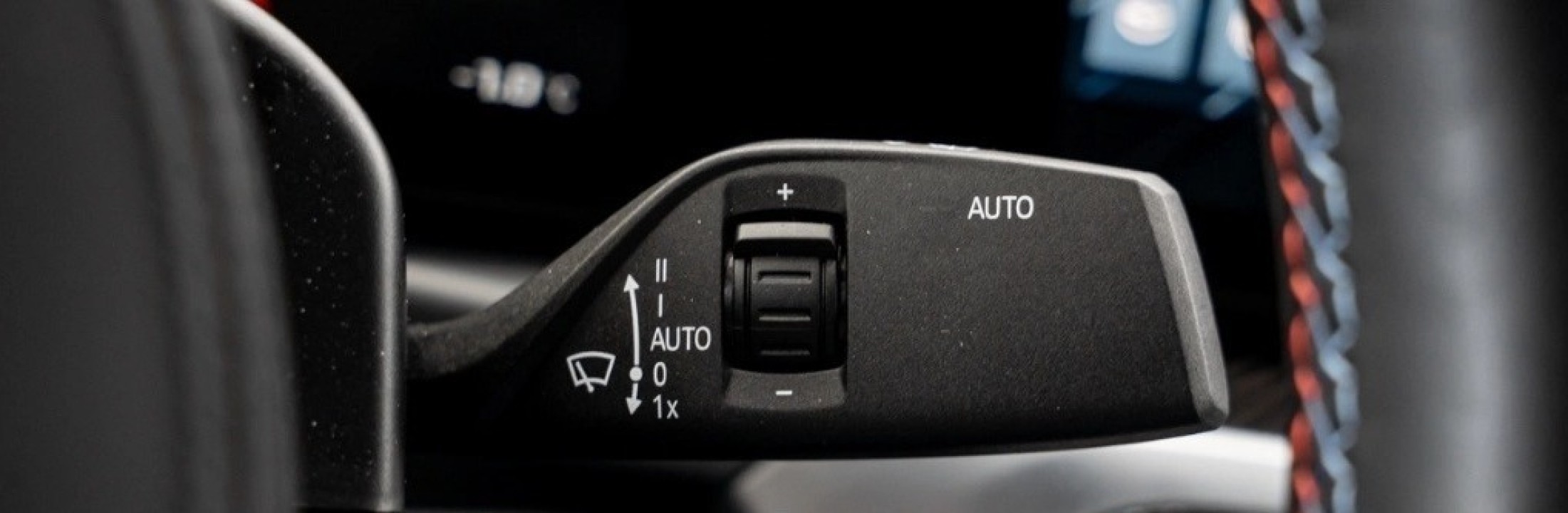 BMW M2 Coupe - foto 18