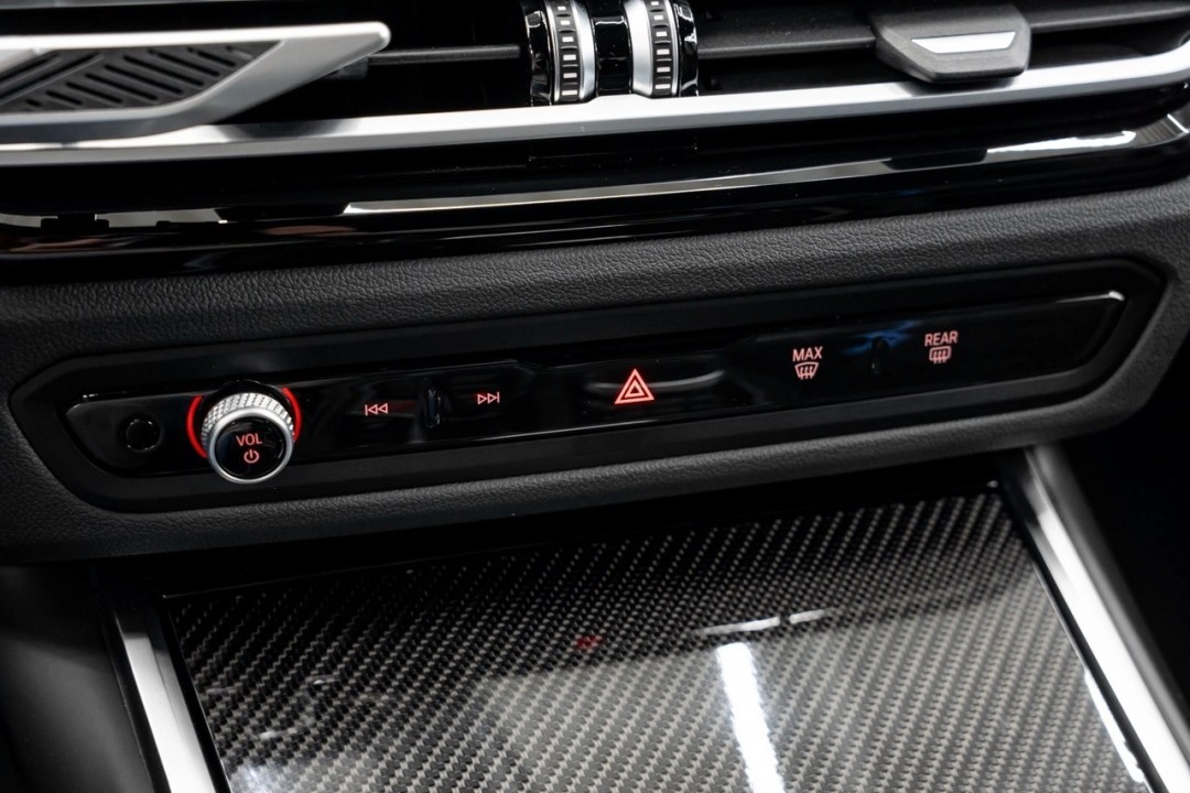 BMW M2 Coupe - foto 20