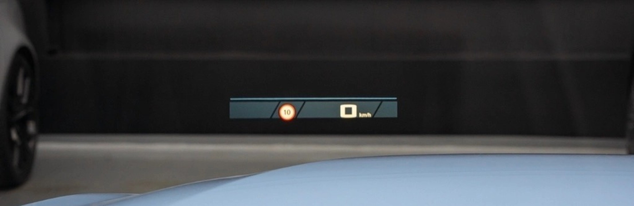 BMW M2 Coupe - foto 26