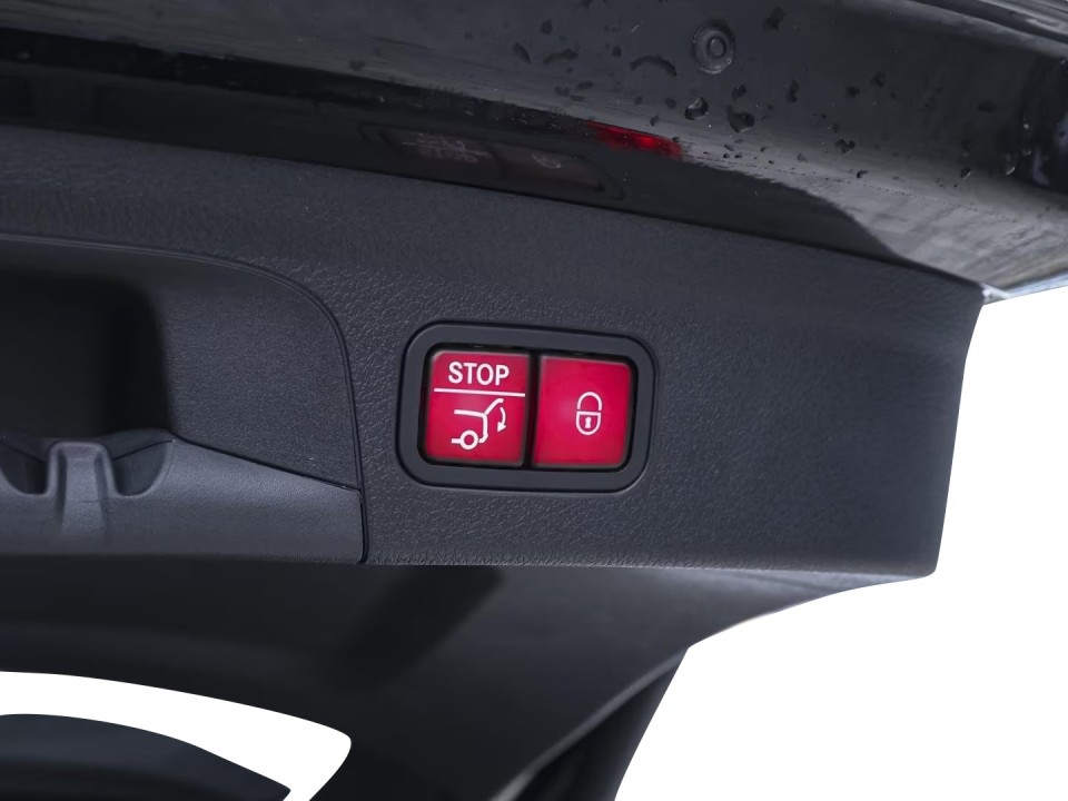 Mercedes-Benz GLE AMG 53 4MATIC+ - foto 13