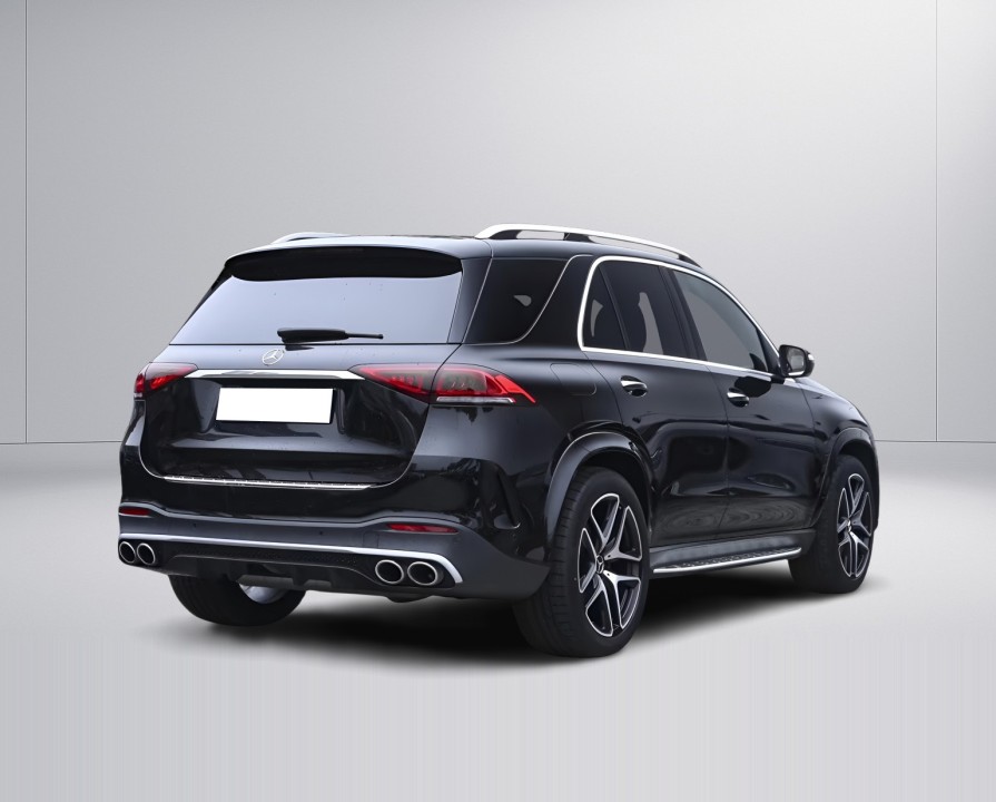 Mercedes-Benz GLE AMG 53 4MATIC+ (3)