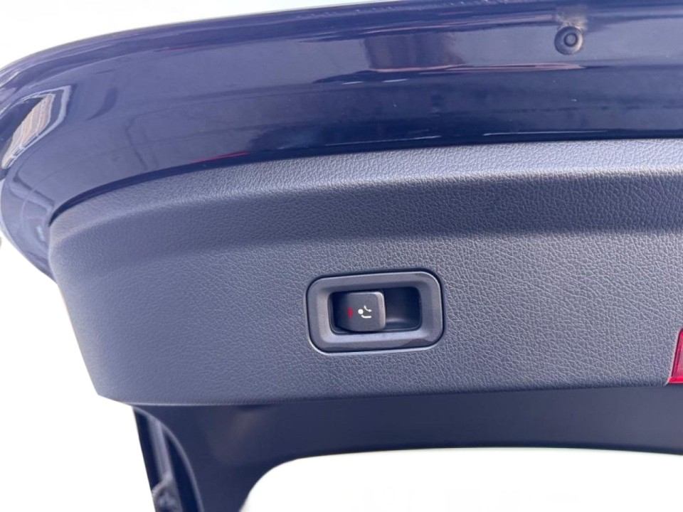 Mercedes-Benz GLE Coupé AMG 53 4MATIC+ - foto 24