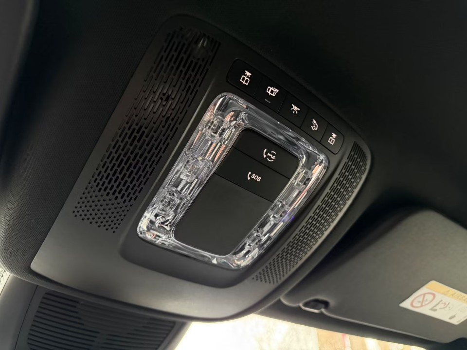 Mercedes-Benz GLE 300d 4MATIC - foto 19