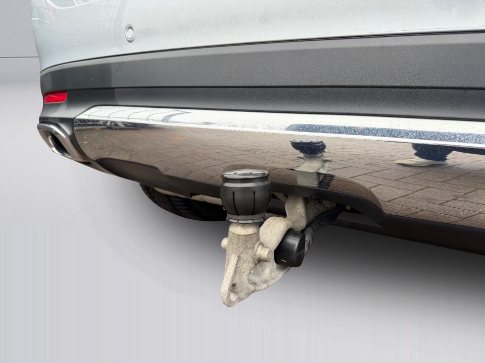 Mercedes-Benz GLE 300d 4MATIC - foto 33