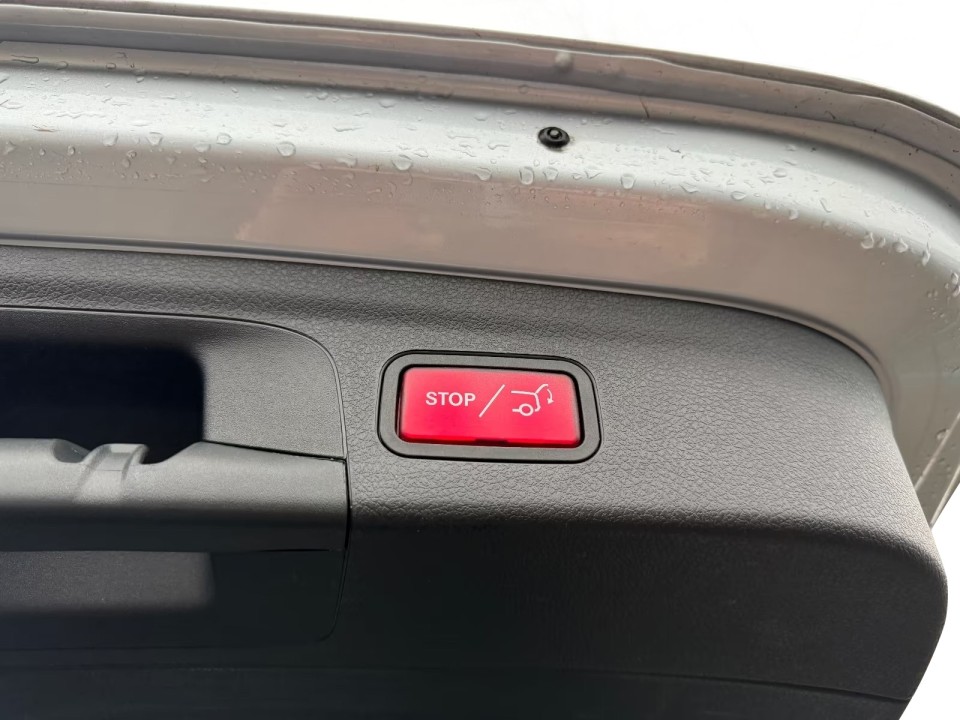 Mercedes-Benz GLE 300d 4MATIC - foto 30