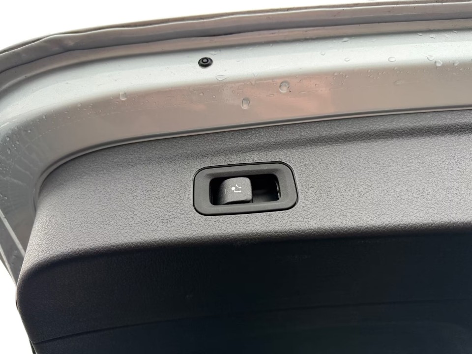 Mercedes-Benz GLE 300d 4MATIC - foto 31