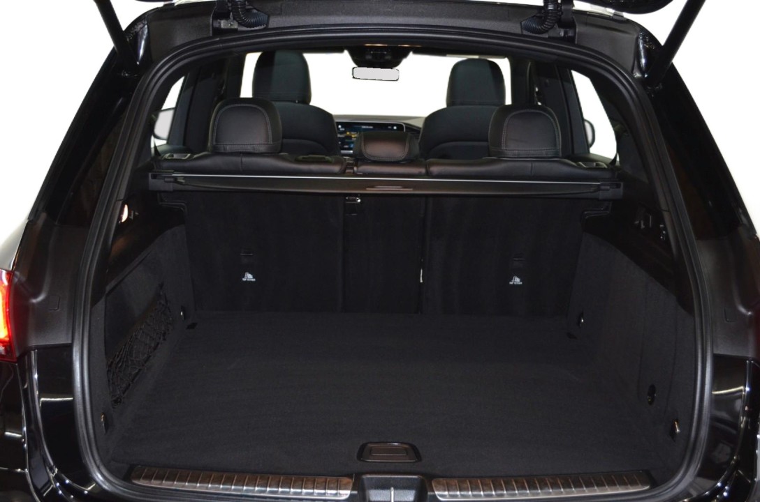 Mercedes-Benz GLE 300d 4MATIC - foto 28