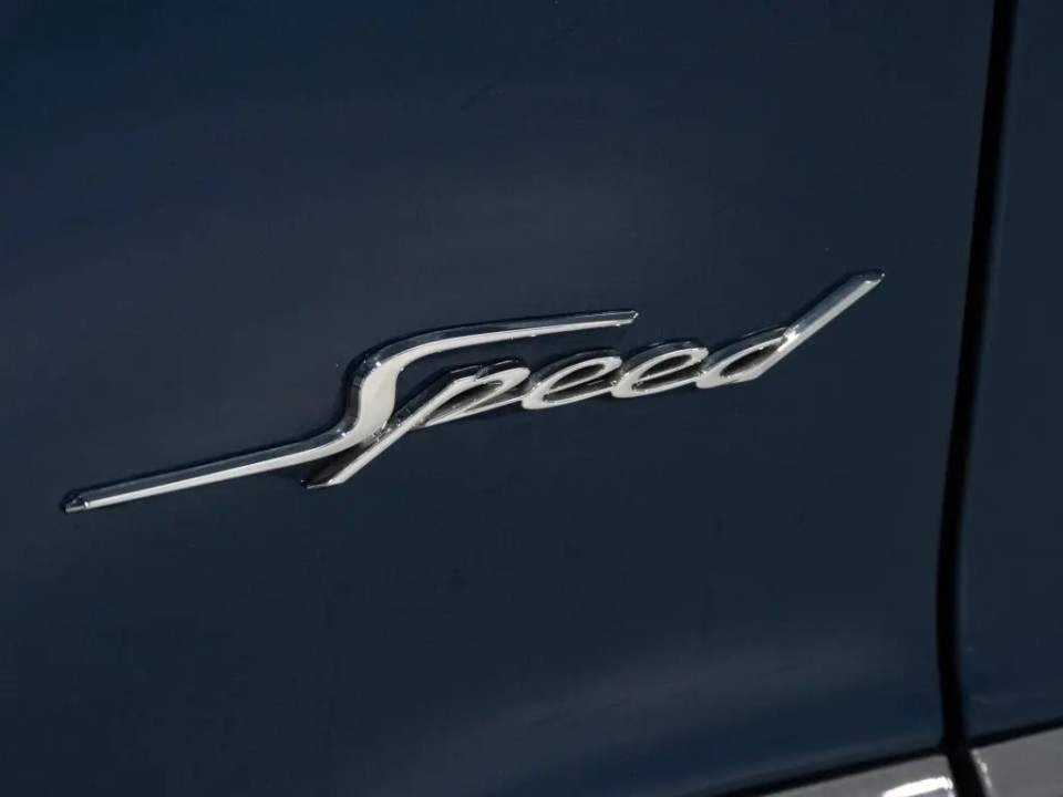 Bentley Flying Spur Speed V8 Hybrid - foto 23