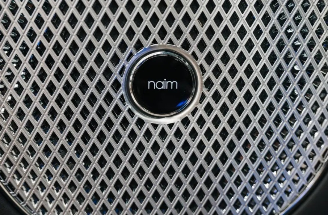 Bentley Flying Spur W12 Edition 12 - foto 28