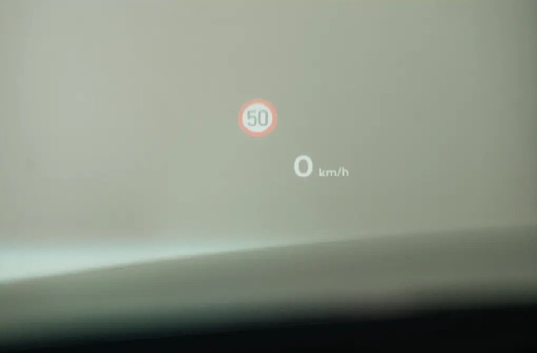 Bentley Flying Spur W12 Edition 12 - foto 19