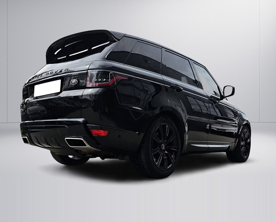 Land Rover Range Rover Sport P400e Dynamic HSE (4)