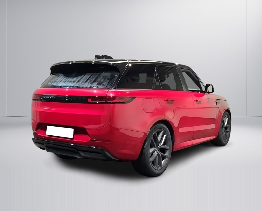 Land Rover Range Rover Sport D300 Dynamic SE (4)