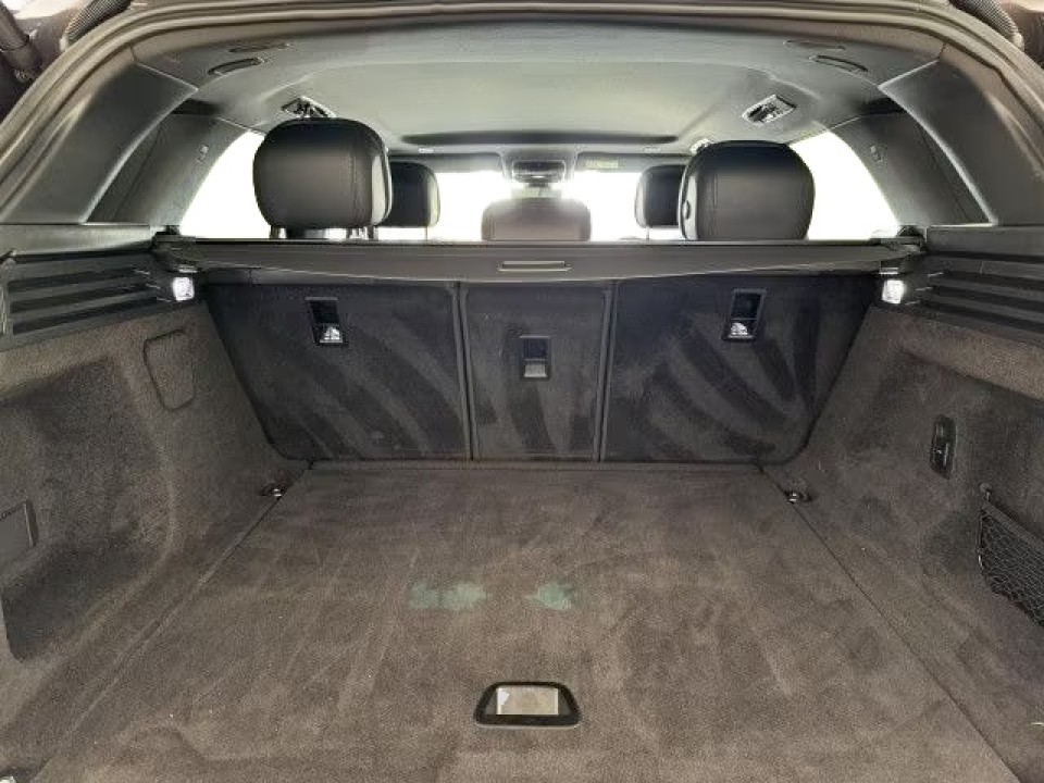 Land Rover Range Rover Sport P460e Dynamic SE - foto 14