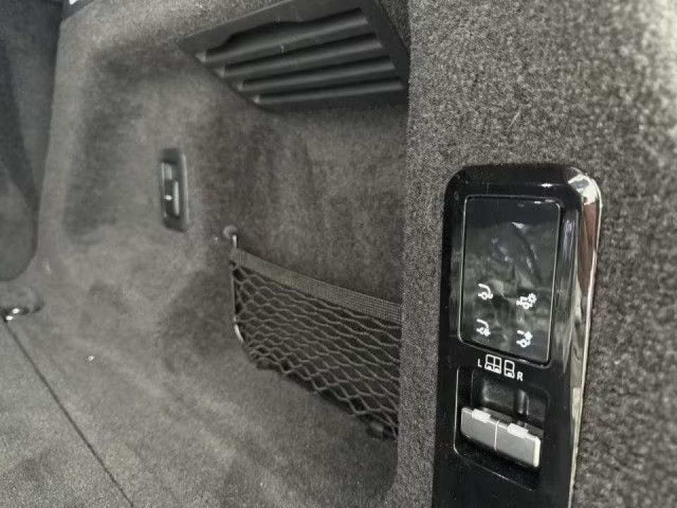 Land Rover Range Rover Sport P460e Dynamic SE - foto 13