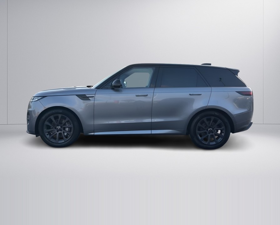 Land Rover Range Rover Sport D300 SWB (3)
