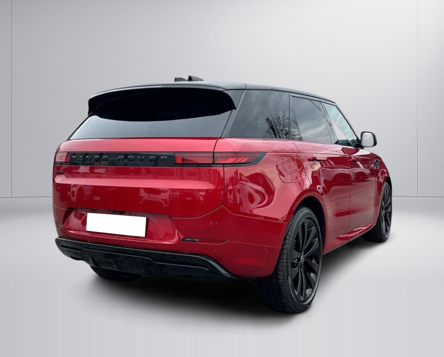 Land Rover Range Rover Sport D300 Dynamic SE (4)