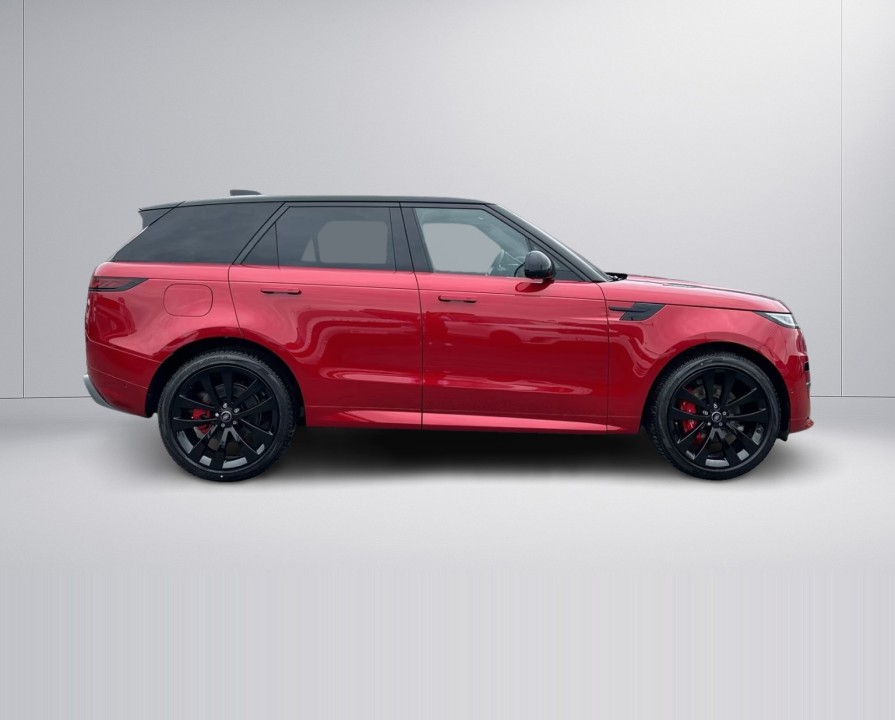 Land Rover Range Rover Sport D300 Dynamic SE (3)